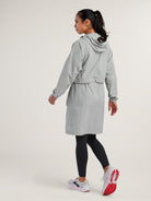 Melodia 3-in-1 Convertible Jacket all-groups