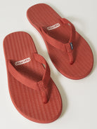 Dunes Flip Flops