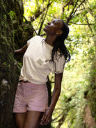 Salewa Trail Shorts all-groups