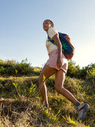 Salewa Trail Shorts all-groups