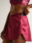 Auster Skort all-groups