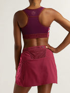 Auster Skort all-groups