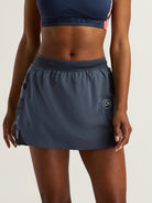 Auster Skort