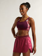 Auster Skort