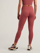 Bien Etre Leggings all-groups