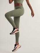 Bien Etre Leggings