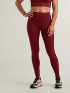 Bien Etre Leggings
