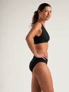 Whitecap Bikini Top - Solid all-groups