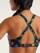Better Bikini Top - Marine Fauna all-groups