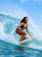 Better Bikini Top - Marine Fauna all-groups