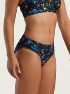 Lehua Bikini Bottom - Marine Fauna all-groups