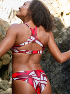 Piki Bikini Bottom - Positano all-groups