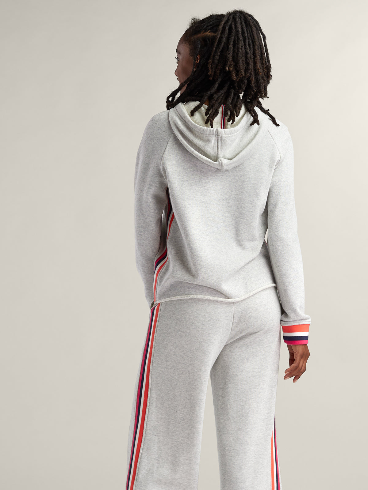 Joyride Hoodie