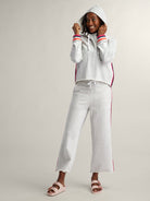 Joyride Hoodie all-groups
