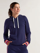 Joyride Hoodie