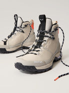 Puez Hiking Boot all-groups