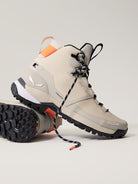 Puez Hiking Boot all-groups