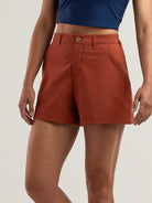 Hikerkind Trail Shorts