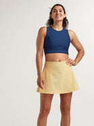 Hikerkind Venture Skort all-groups