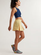 Hikerkind Venture Skort all-groups