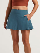 Hikerkind Venture Skort