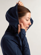 Puez Sun Hoodie all-groups