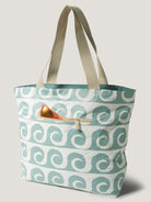 Aloha Day Tripper Zipper Bag all-groups