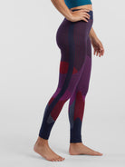 Karine Seamless Leggings all-groups