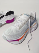 Fresh Foam X 1080 v14 Running Sneakers all-groups