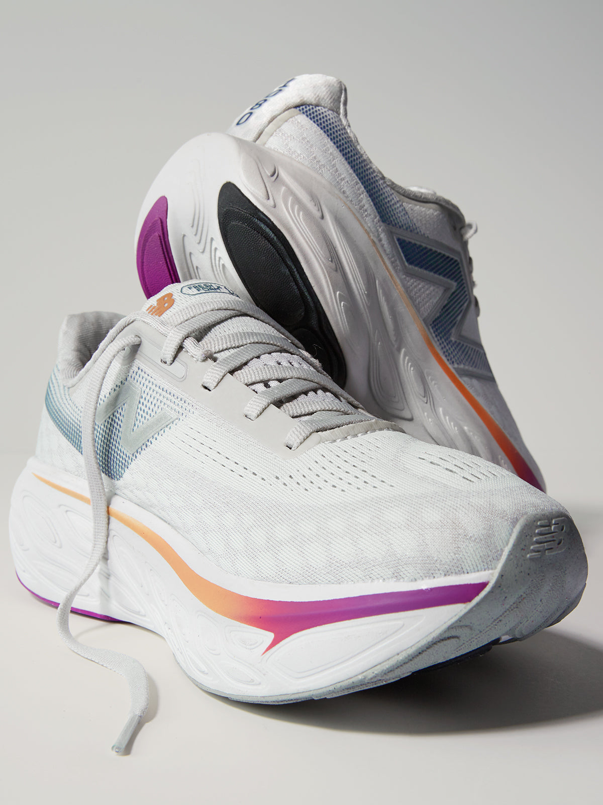 Fresh Foam X 1080 v14 Running Sneakers