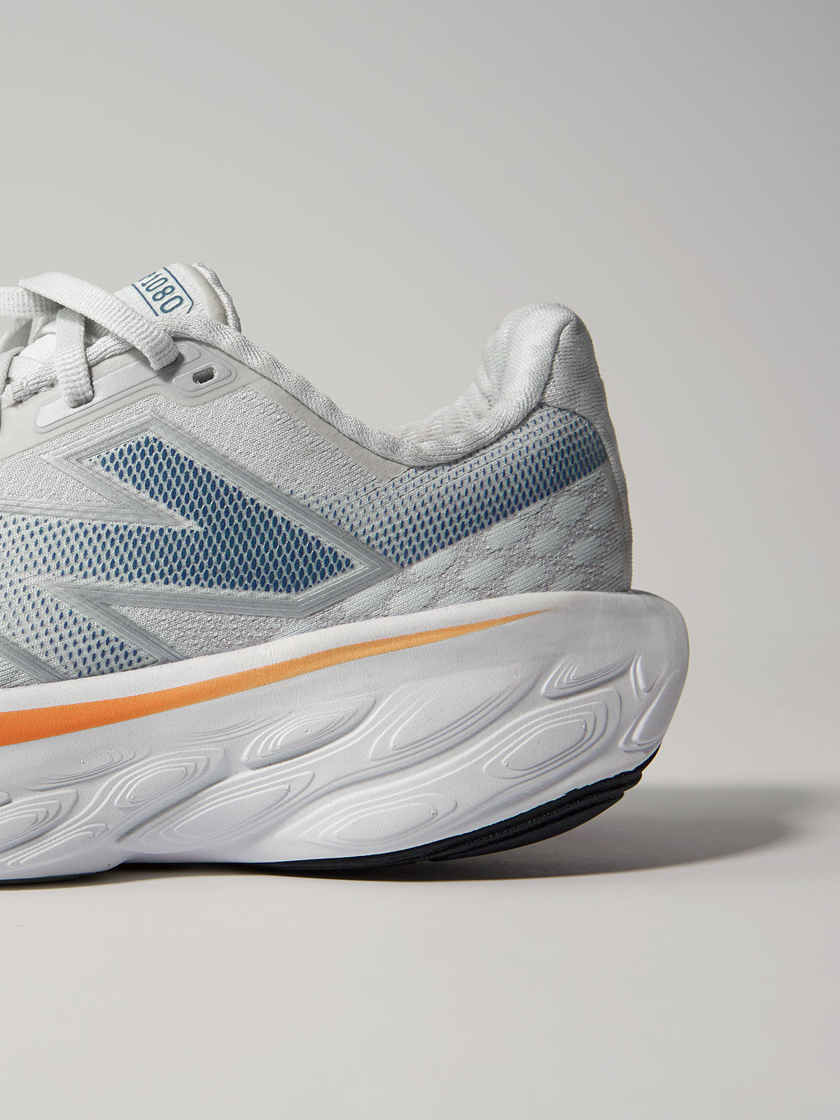 Fresh Foam X 1080 v14 Running Sneakers