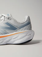 Fresh Foam X 1080 v14 Running Sneakers all-groups