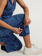 Getaway Jumpsuit all-groups