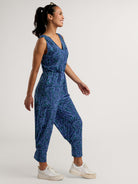 Getaway Jumpsuit all-groups