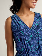 Getaway Jumpsuit all-groups