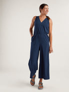 Getaway Jumpsuit