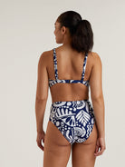 Hana Bikini Top - Camden all-groups