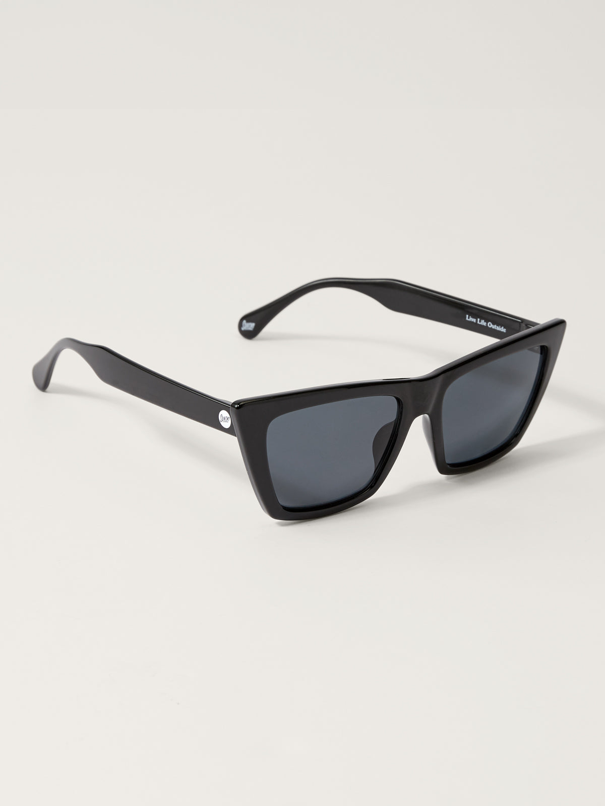 Fiorella Sunglasses