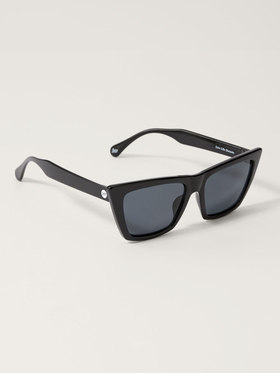 Fiorella Sunglasses