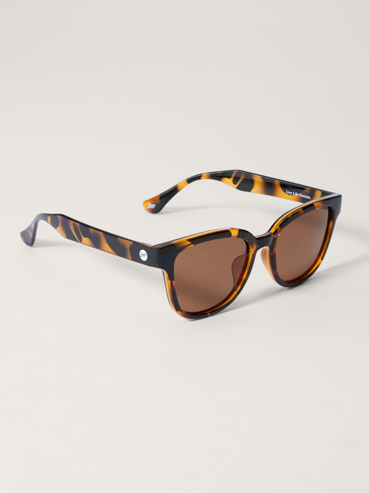 Lovelace Sunglasses