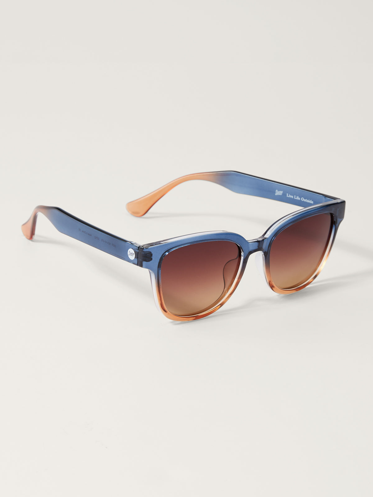 Lovelace Sunglasses