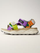 Nazca 2 Sandals all-groups