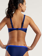 Riptide Bikini Top - Colorblock all-groups