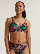 Montera Bikini Top - Montego