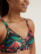 Montera Bikini Top - Montego all-groups