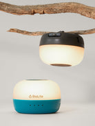 Big Little Light Rechargeable Lantern all-groups