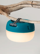 Big Little Light Rechargeable Lantern all-groups