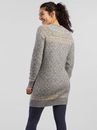 Toddy Crew Sweater Dress all-groups