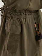 Andes Dress all-groups