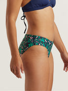 Lehua Bikini Bottom - Ojai all-groups